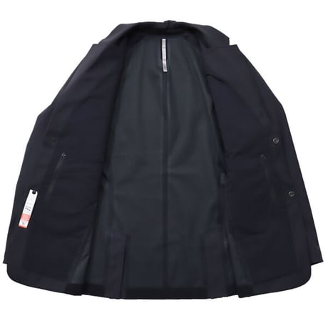 ARC’TERYX VEILANCE（アークテリクス ヴェイランス）"Indisce Blazer"