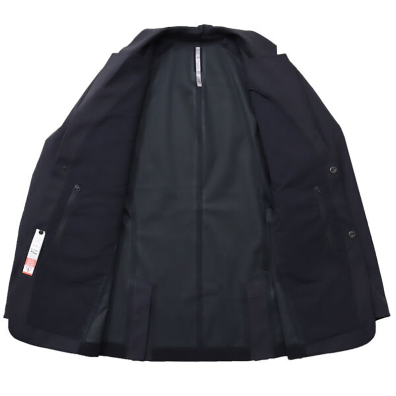 ARC'TERYX VEILANCE(アークテリクス ヴェイランス) ARC'TERYX VEILANCE(アークテリクス ヴェイランス)