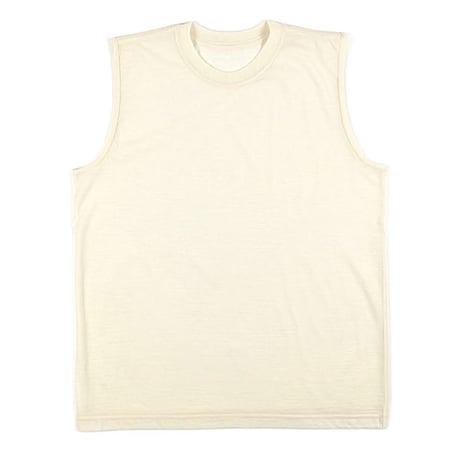brownby2tacs | STORES