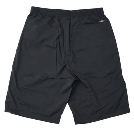 DAIWA PIER39（ダイワ ピア39）"TECH TRAVEL SHORTS"