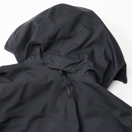 ARC’TERYX VEILANCE（アークテリクス ヴェイランス）"Diode Jacket"