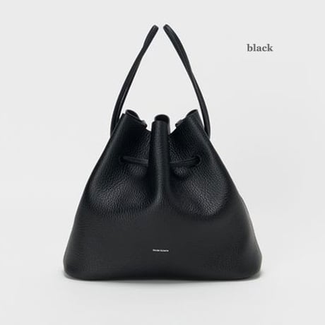 Hender Scheme （エンダースキーマ）"bucket bag"