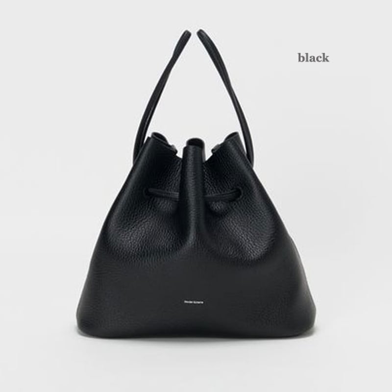 Hender Scheme （エンダースキーマ）