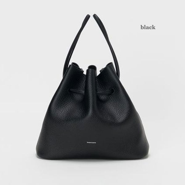 Hender Scheme （エンダースキーマ）