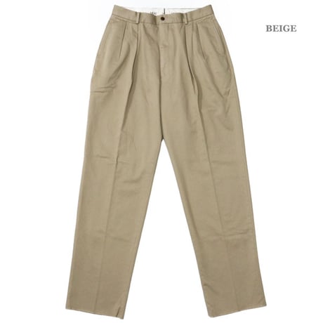 NEAT（ニート）"NEAT Chino"