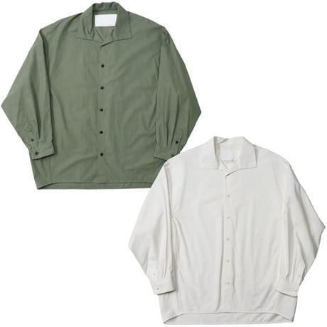 nonnotte | STORES