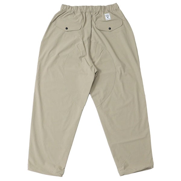 美品◎SOWBOW◎ダブルニーパンツ◎サイズ2 SOWBOW - VA-VA online shop