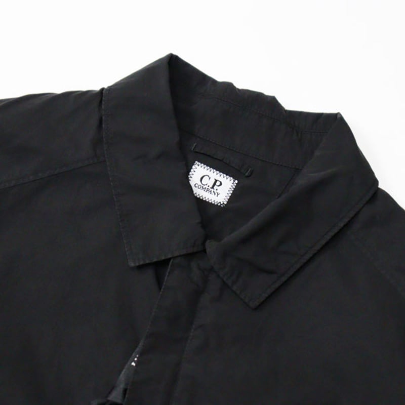 C.P. Company（シーピーカンパニー）