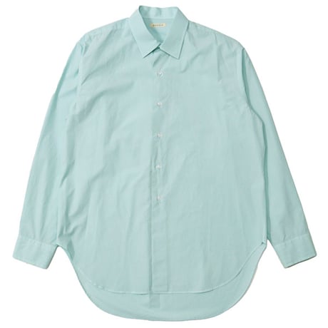 CATEGORY HEUGN | CHINATOWN RIX OnlineStore