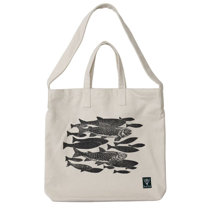 South2 West8 x F.KITAMURA （サウスツーウエストエイト×Fキタムラ）