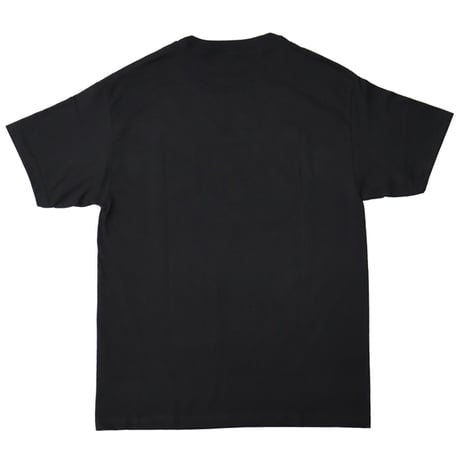 GX1000（ジーエックス1000）"Endorphin Tee"