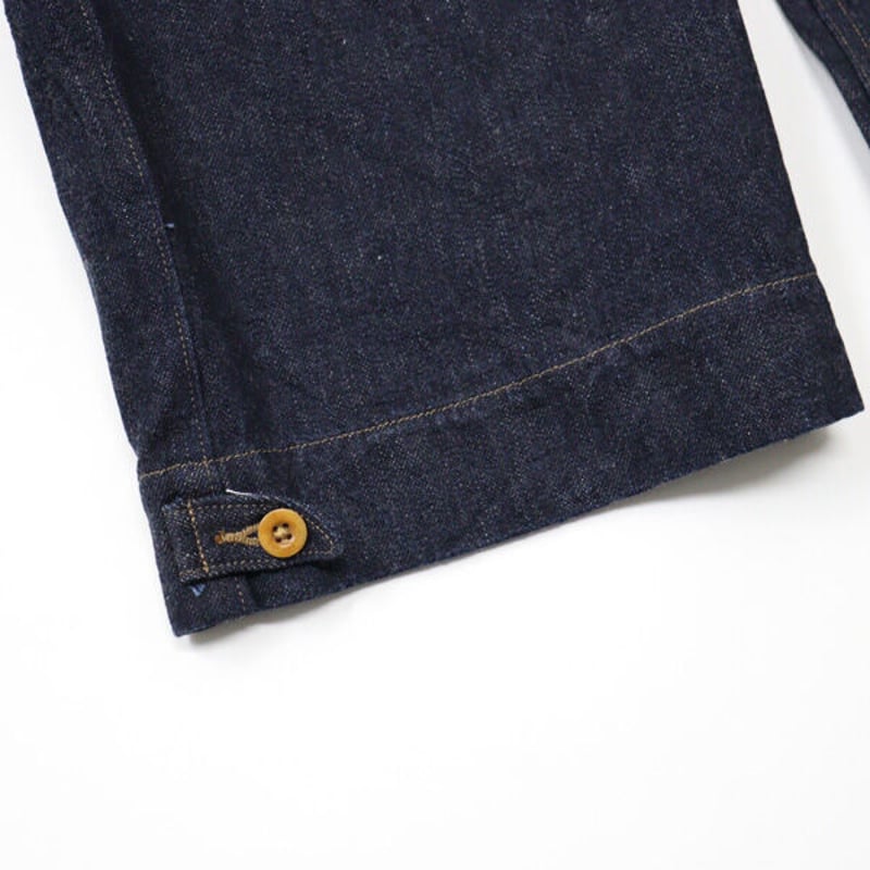 Nigel Cabourn(ナイジェルケーボン) Nigel Cabourn(ナイジェルケーボン)