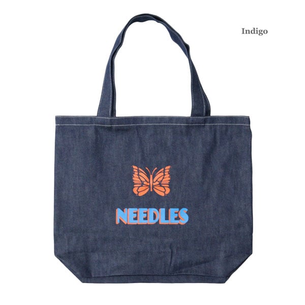 NEEDLES(ニードルス) NEEDLES(ニードルス)