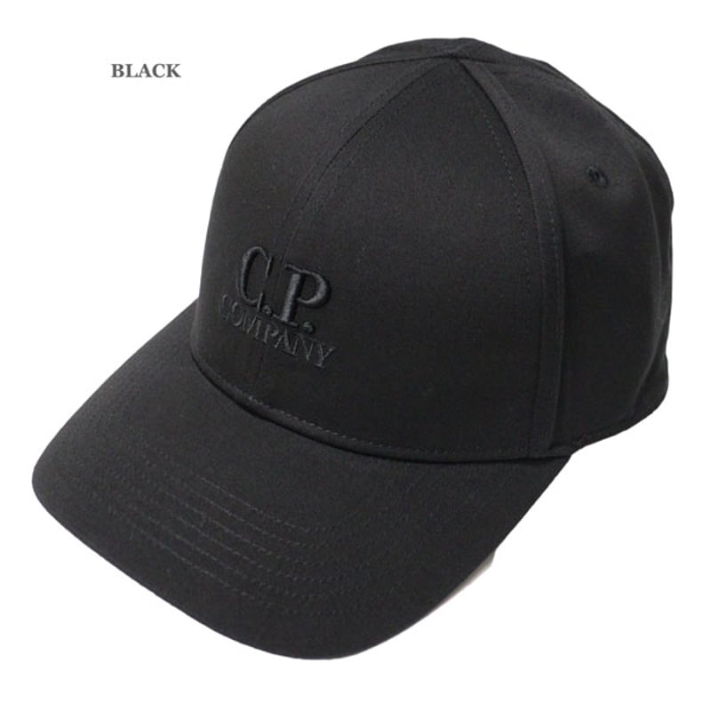 C.P. Company（シーピーカンパニー）