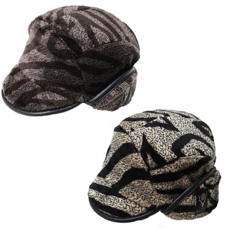 サウスツーウエストエイト | STORES