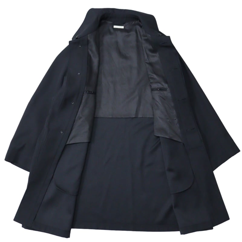 HEUGN(ユーゲン) HEUGN(ユーゲン)