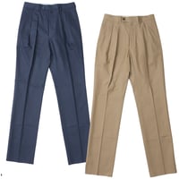 NEAT チャコール スタンダード 44サイズ NEAT｜NEAT Chino - Charcoal｜PRODUCT｜Continuer Inc.｜メガネ