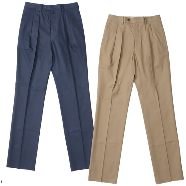 【ゆ】NEAT SUSTAINABLE CHINO STANDARD Levi's® Xx Chino Standard Tech Men's Pants - Green | Levi's® US