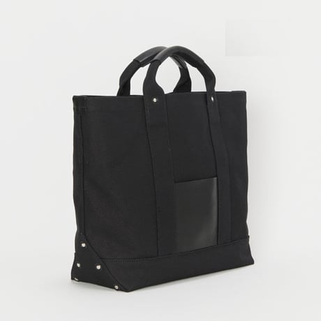 Hender Scheme（エンダースキーマ）"campus bag small"