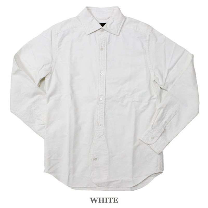 Nigel Cabourn(ナイジェルケーボン) Nigel Cabourn(ナイジェルケーボン)