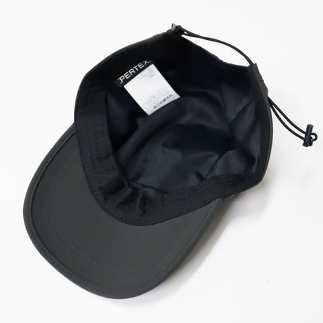 Graphpaper（グラフペーパー）"PERTEX EQUILIBRIUM Jet Cap"
