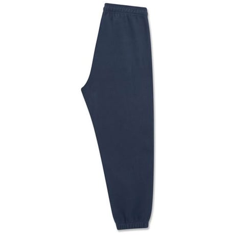 POLAR SKATE CO.（ポーラー スケート カンパニー）"Ivan Fleece Sweatpants"