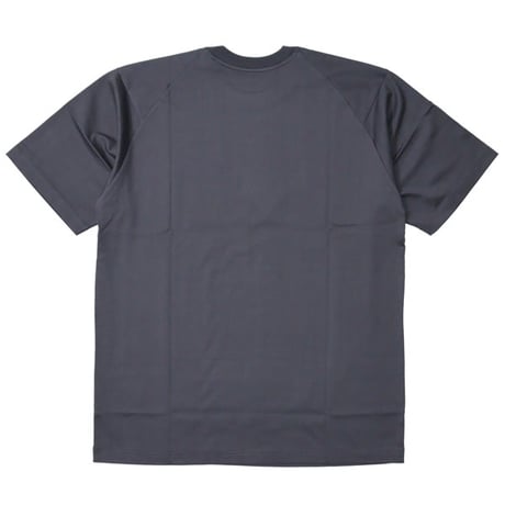 Goldwin（ゴールドウィン）"Cooling Aquora T-shirt"
