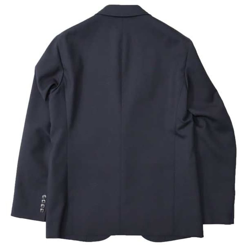 HEUGN(ユーゲン) HEUGN(ユーゲン)