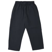 Goldwin（ゴールドウィン）"Wide Ankle Easy Pants"