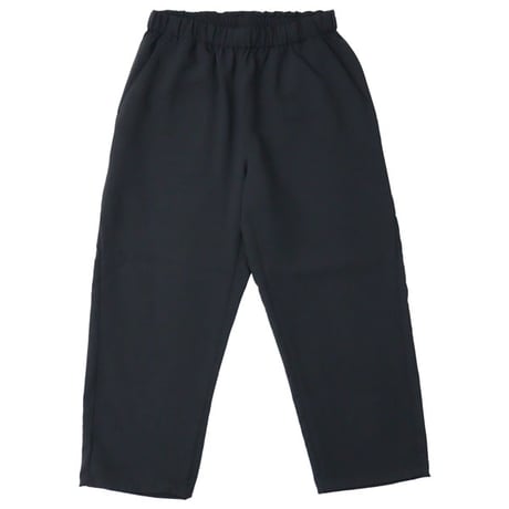 Goldwin（ゴールドウィン）"Wide Ankle Easy Pants"