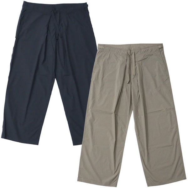 BROWN by 2-tacs（ブラウン バイ ツータックス）