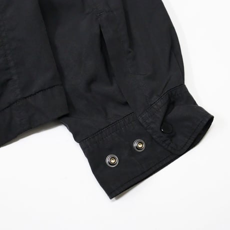 C.P. Company（シーピーカンパニー）"OVERSHIRT IN CHROME-R"