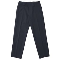 ARC’TERYX VEILANCE（アークテリクス ヴェイランス）"Spere Pant M"