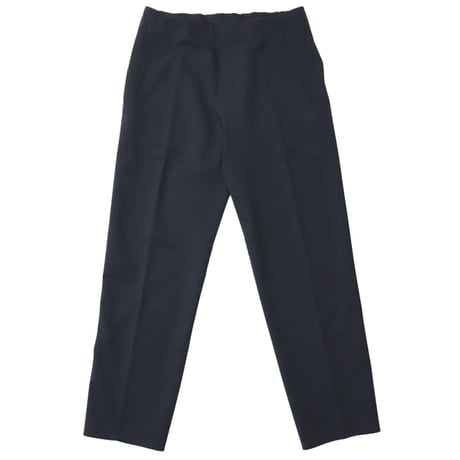 ARC’TERYX VEILANCE（アークテリクス ヴェイランス）"Spere Pant"