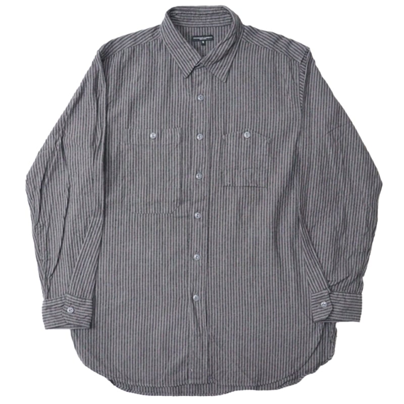 ENGINEERED GARMENTS(エンジニアド ガーメンツ) ENGINEERED GARMENTS(エンジニアド ガーメンツ)