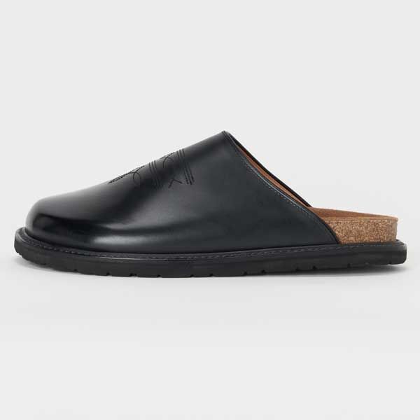 Hender Scheme(エンダースキーマ) Hender Scheme(エンダースキーマ)