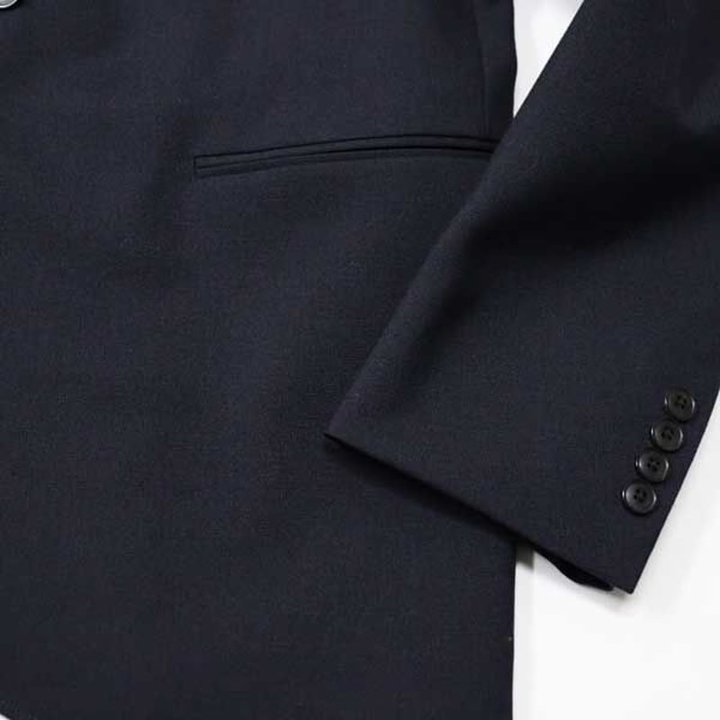 HEUGN(ユーゲン) HEUGN(ユーゲン)