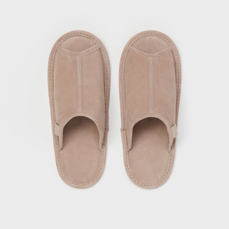 Hender Scheme（エンダースキーマ）