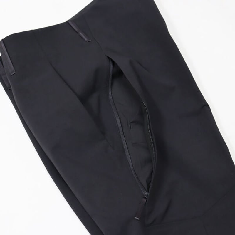 ARC'TERYX VEILANCE(アークテリクス ヴェイランス) ARC'TERYX VEILANCE(アークテリクス ヴェイランス)