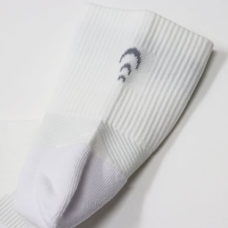 Goldwin（ゴールドウィン）"C3fit Arch Support Quarter Socks"