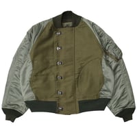 MAATEE&SONS（マーティーアンドサンズ）