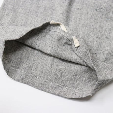 Ladie's /ENGINEERED GARMENTS（レディース エンジニアード ガーメンツ）"Balloon Pant - CL Melange"