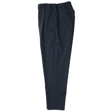 Graphpaper（グラフペーパー）"Compact Ponte Chef Pants"