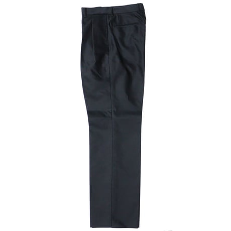NEAT（ニート）"GIZA COTTON MOLESKIN Wide"