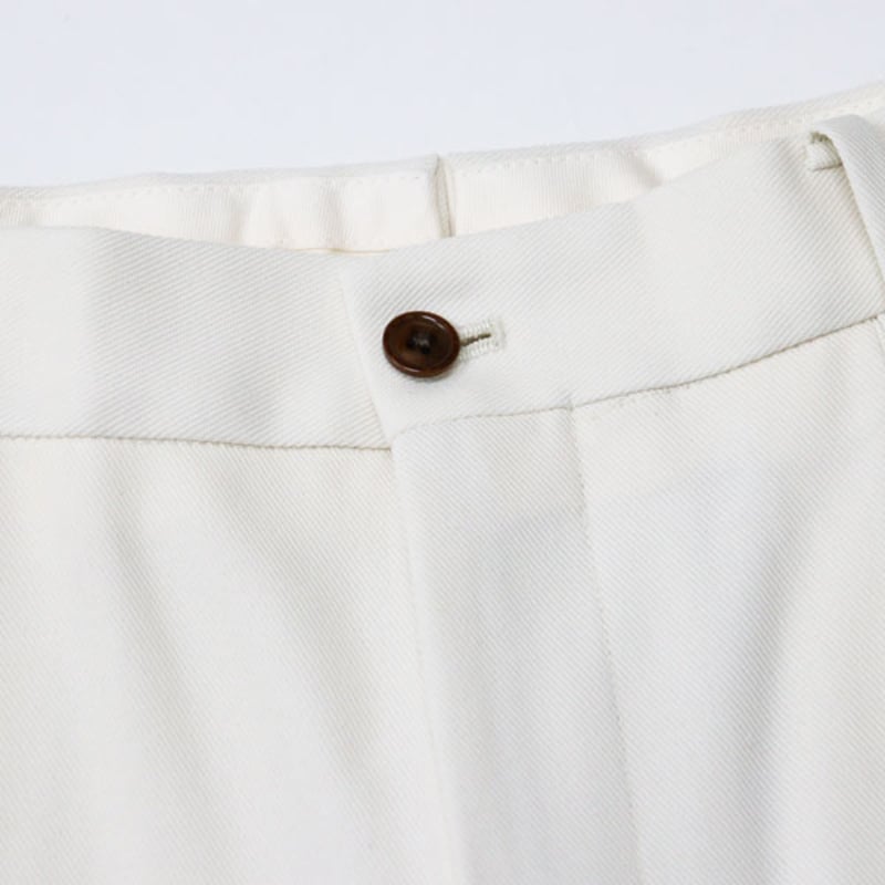 NEAT（ニート）\"NEAT Chino Shorts\" NEAT(ニート)NEAT Chino Shorts (23-01NCS) | NEAT / ショート