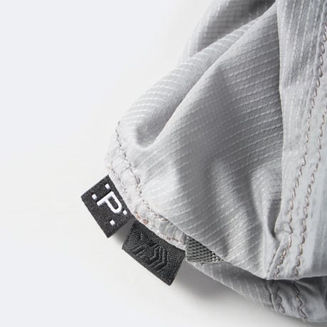 DAIWA PIER39（ダイワ ピア39）"TECH PERTEX® TRAVEL KNAPSACK"