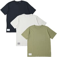 The Inoue Brothers...（ザ イノウエブラザーズ）"T-shirt"