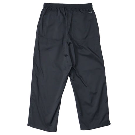 DAIWA PIER39（ダイワ ピア39）"TECH PERTEX® TRAVEL PANTS"