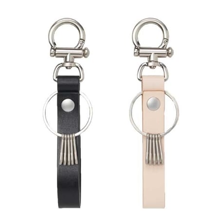 RIKA ライトグレーXS CHINATOWN RIX OnlineStore