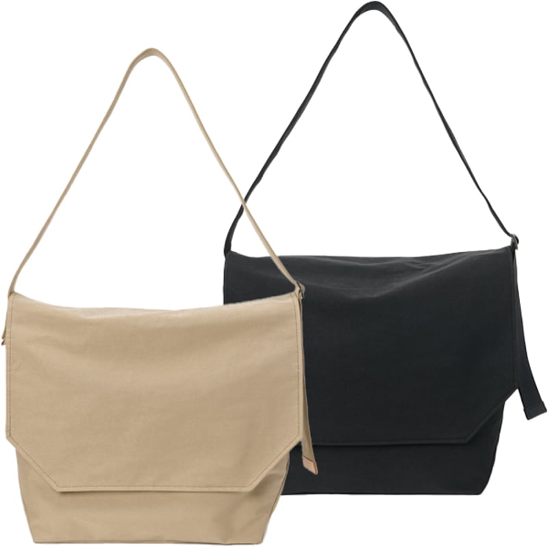 Hender Scheme (エンダースキーマ) Hender Scheme (エンダースキーマ)